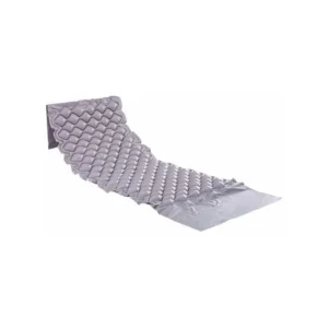 Rossmax Air Mattress