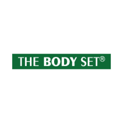 The Body Set