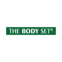 The Body Set