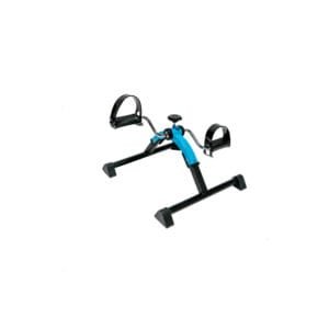 Peddle Exerciser (Standard Foldable)