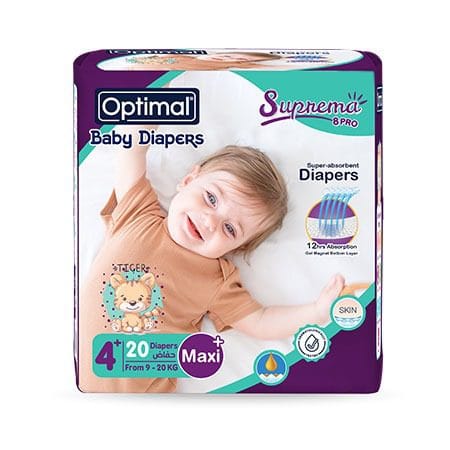 Medical Supply Product