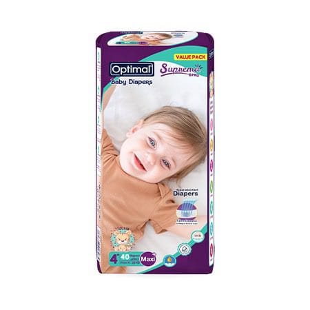 Medical Grade Disposable Face Mask - High Filtration for Healthcare and Personal Safety