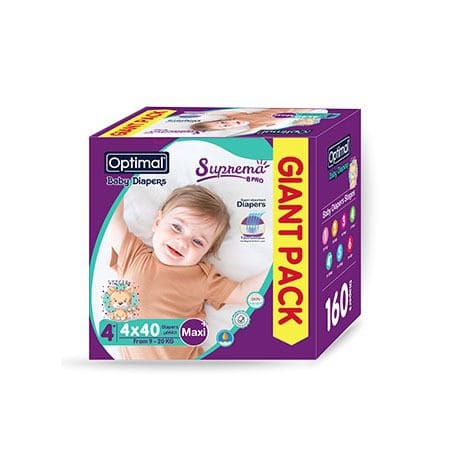 Iqbal Care medical supply product for clinical applications