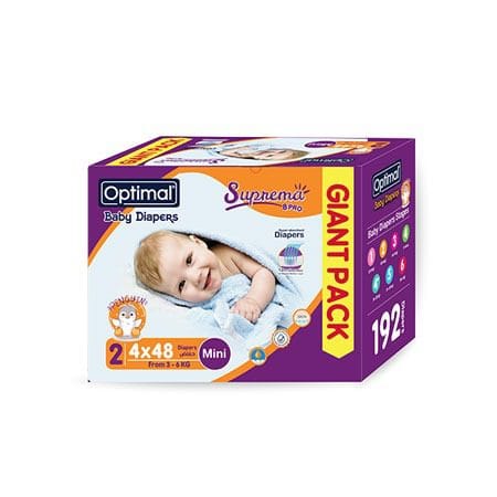 Medical Supply Product
