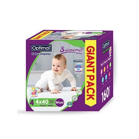 Hospital Grade Hand Sanitizer - Effective Germ Protection for Healthcare Facilities