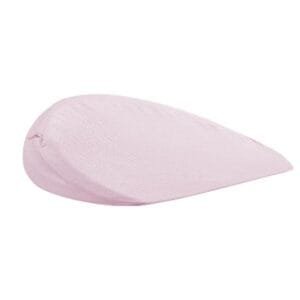 Optimal Pregnancy Wedge Pillow