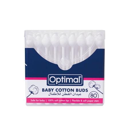 Medical Supply WhatsApp Image 1177