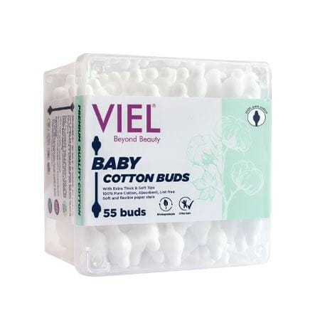 Medical Supply WhatsApp Image 1181