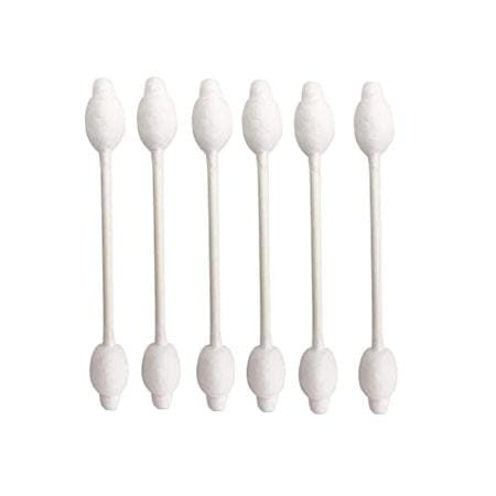 Medical Supply WhatsApp Image 1180