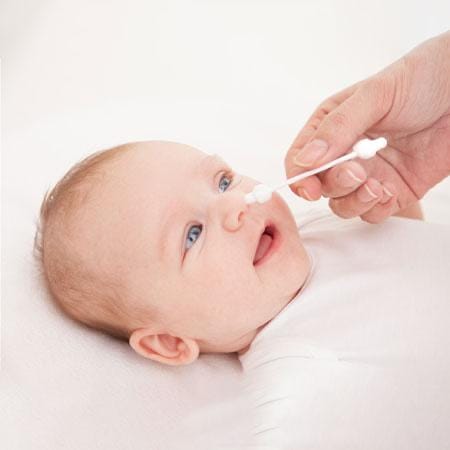 Medical Supply WhatsApp Image 1179