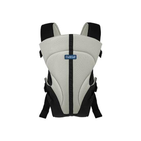 Baby Carrier -12kg