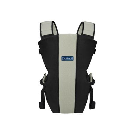 Baby Carrier -12kg