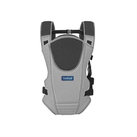 Baby Carrier -15kg