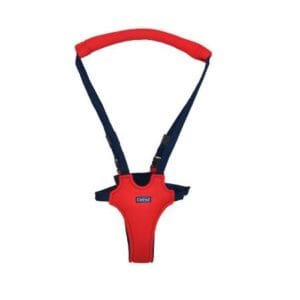 Adjustable Baby Walking Safety Harness for Toddlers Up to 13 Kg