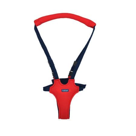 Adjustable Safety Harness