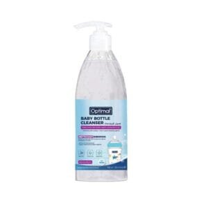 Medical product image