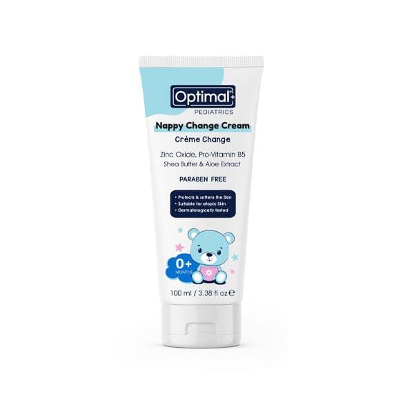 Medical Supply Product WhatsApp-Image-2024-10-29-at-3.41.39-PM