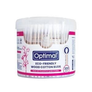 Medical Supply Product