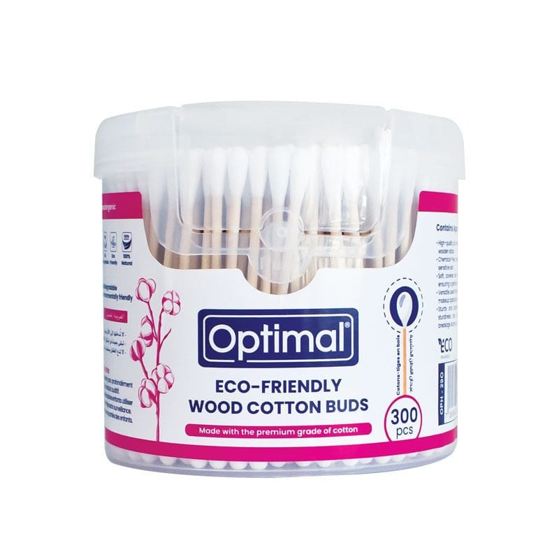 Medical Supply Product