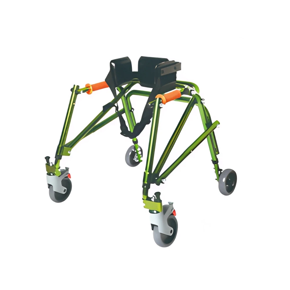 Pelvic Stabilizer for EK 2500
