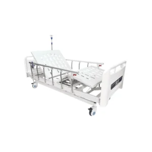 ALBRO 3-Function Electric Hospital Bed