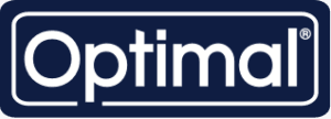 Optimal