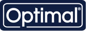 Optimal