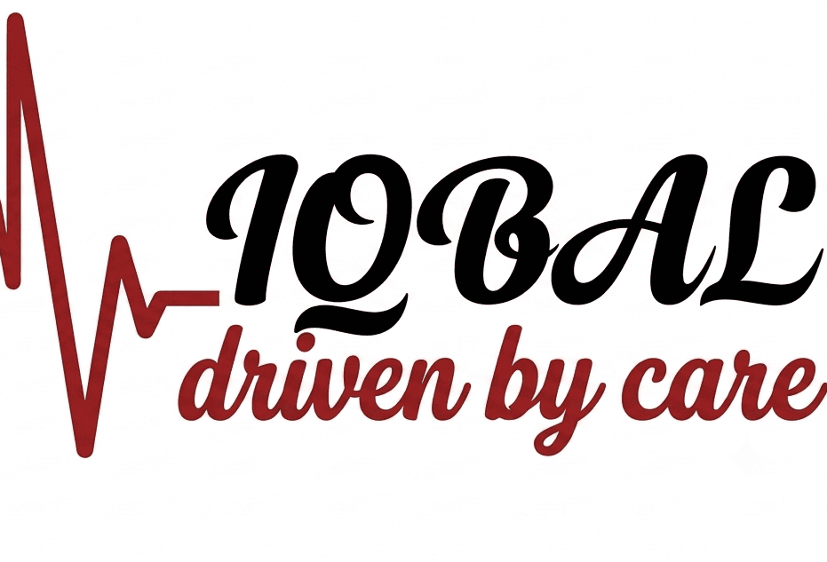 IQBAL CARE