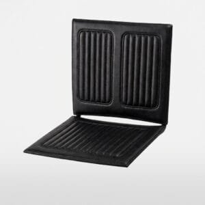Wheelchair Seat & Back Upholstery – Replacement Cover