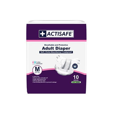 Adult Diapers