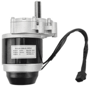 Electric Wheelchair Motor – Replacement Drive Motor