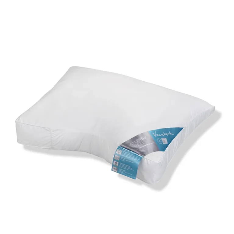 ALLERGY-FREE-3-COMFOREL-ALLERBAN