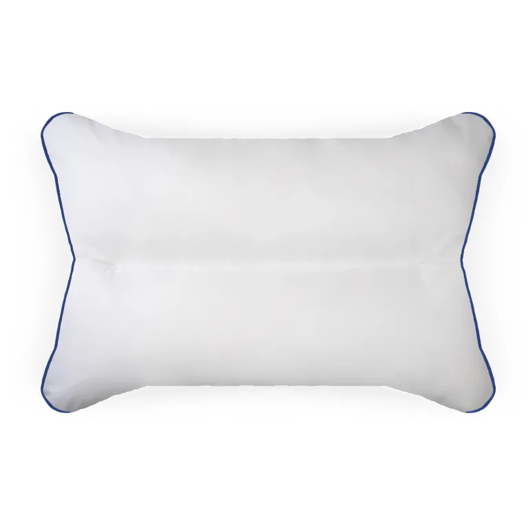 Anatomic Pillow - Guided Ergonomic Neck Support