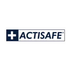 ACTISAFE