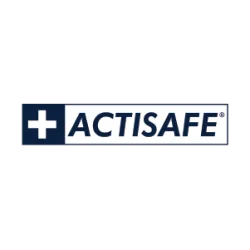 ACTISAFE