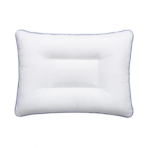Cervical Pillow for Ergonomic Neck Support & Alignment
