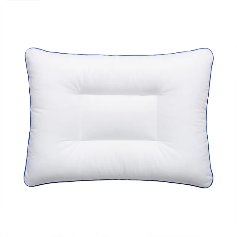 Cervical Pillow - Ergonomic Neck Support & Alignment