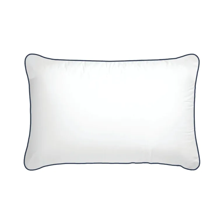 Feels Like Feather Pillow - Luxury Microfiber Blend