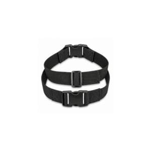 Wheelchair Safety Belt – Replacement Positioning Belt