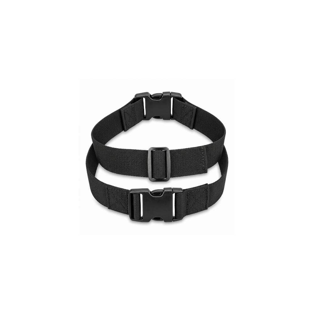 Wheelchair Safety Belt – Replacement Positioning Belt