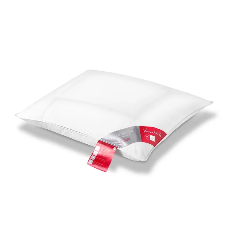 PILLOW-COMFORT-65