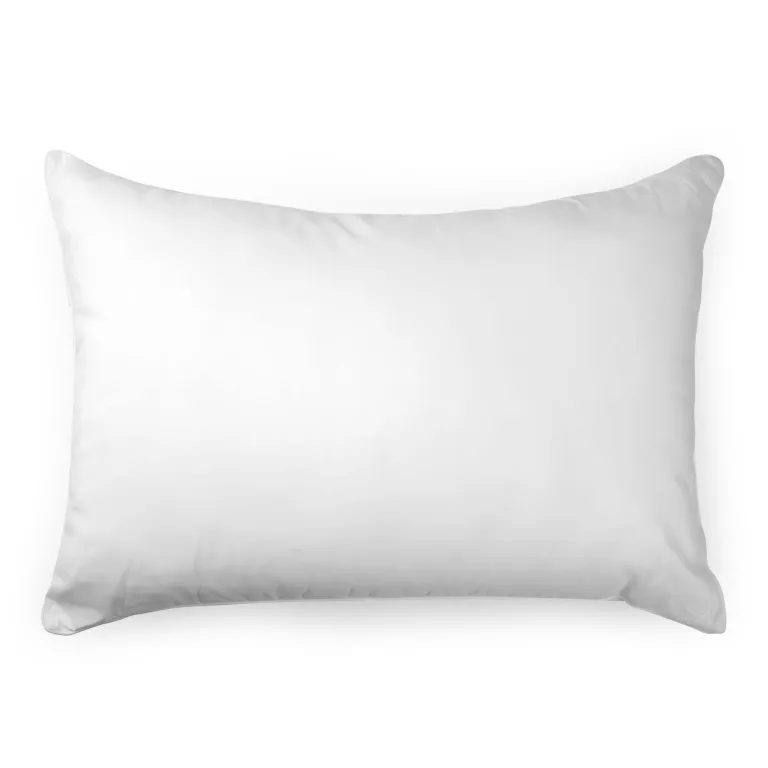 Hotel Pillow - Five-Star Luxury & Plush Support