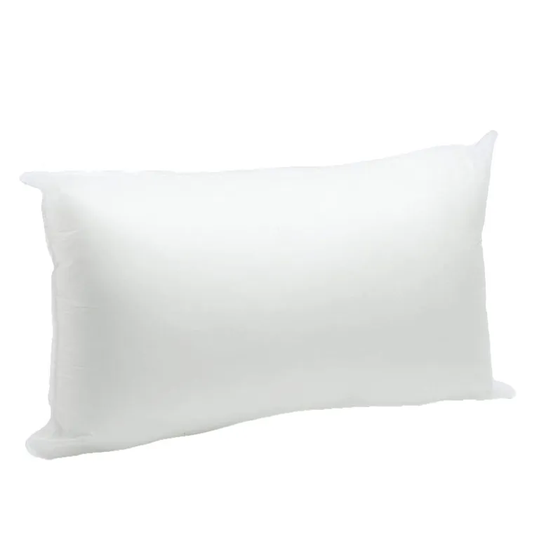 Dacron Pillow - Soft & Breathable Everyday Comfort