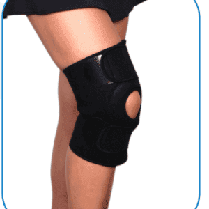 KNEE SUPPORT