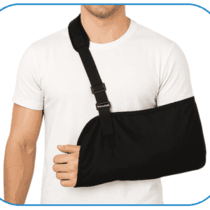 ARM SLING