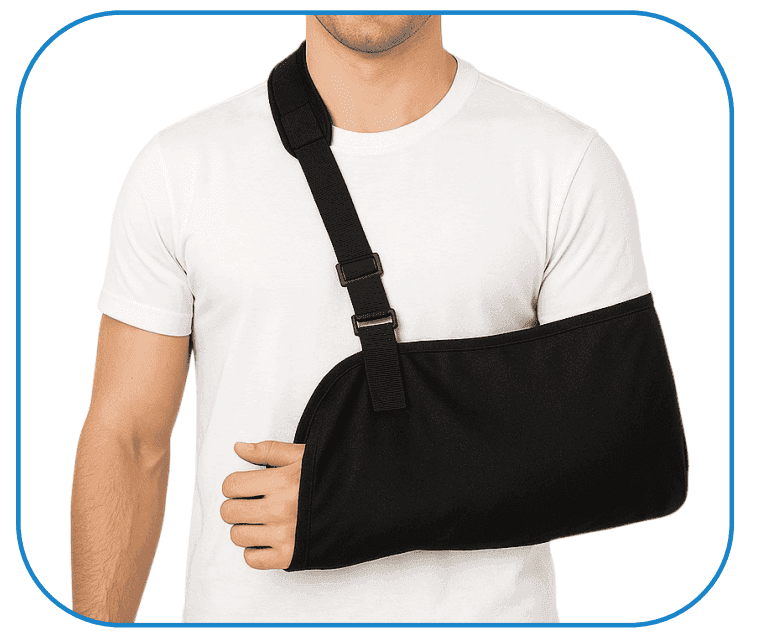 ARM SLING
