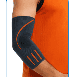 SPORTS ELBOW SUPPORT