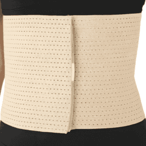 Abdominal Corset - Post-Surgery & Post-Pregnancy Support