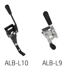 Wheelchair Brake – Replacement Parking Brake