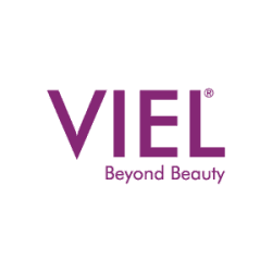 VIEL